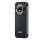 OUKITEL WP21 Ultra 12/256GB 9800mAh czarny 120Hz - 1142788 - zdjęcie 6